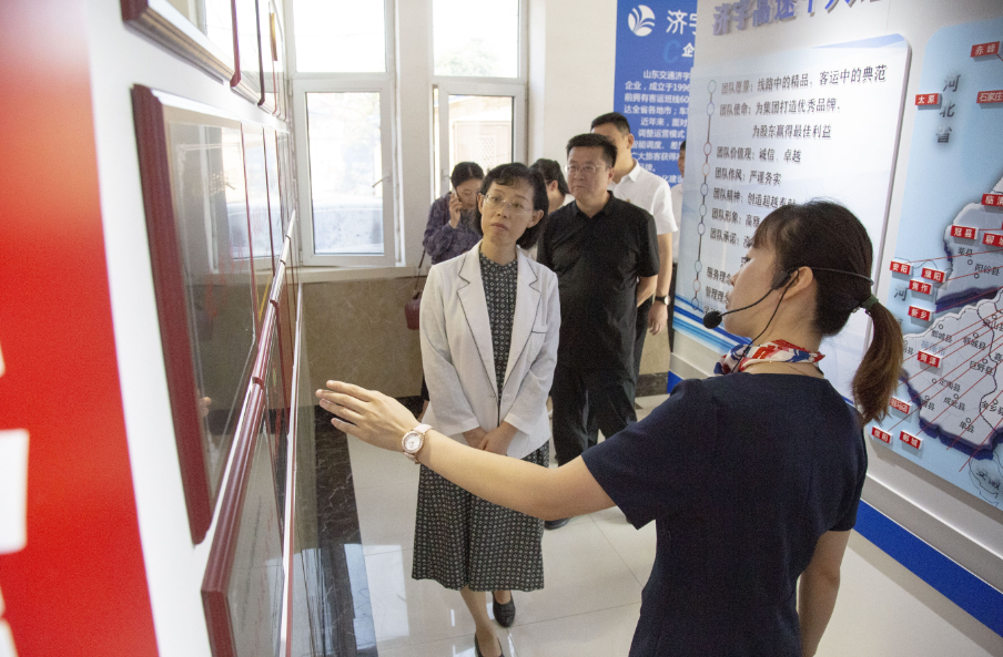 钱柜qg777(中国游)唯一官方网站