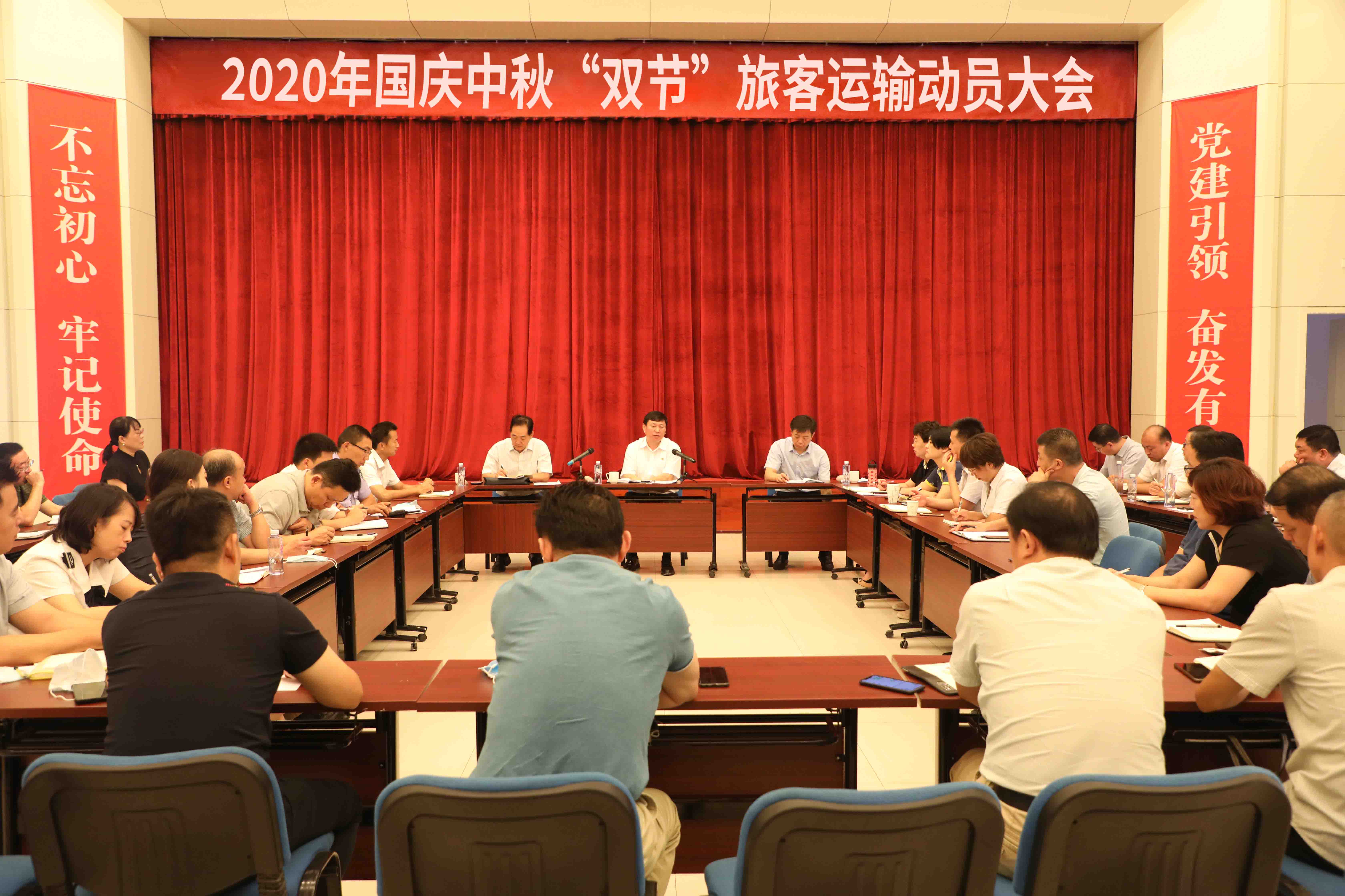 钱柜qg777(中国游)唯一官方网站