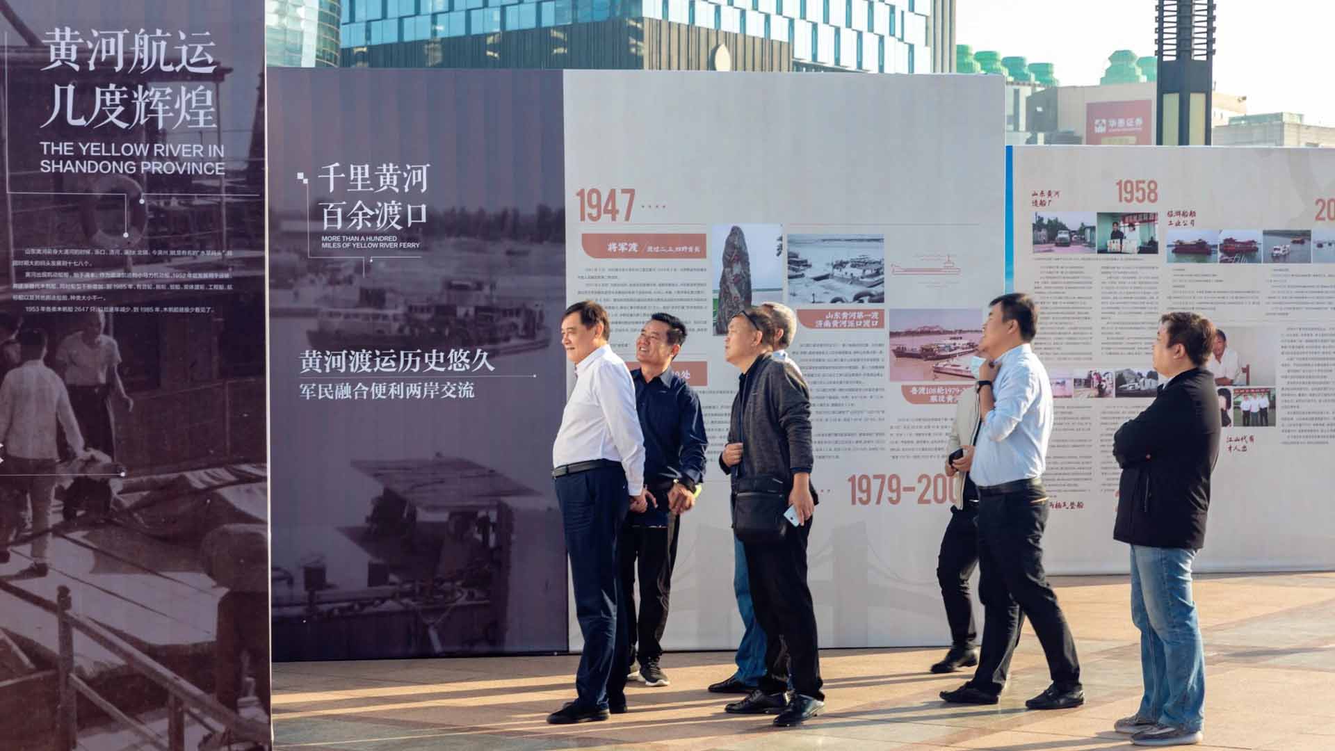 钱柜qg777(中国游)唯一官方网站