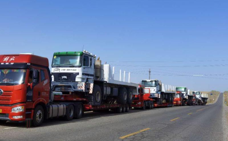 钱柜qg777(中国游)唯一官方网站