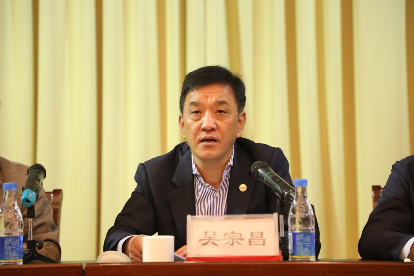 钱柜qg777(中国游)唯一官方网站