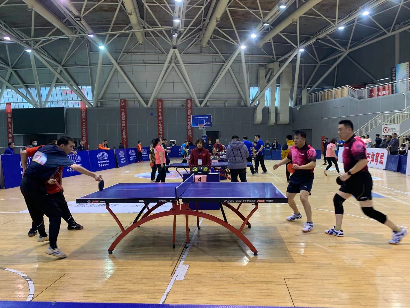 钱柜qg777(中国游)唯一官方网站