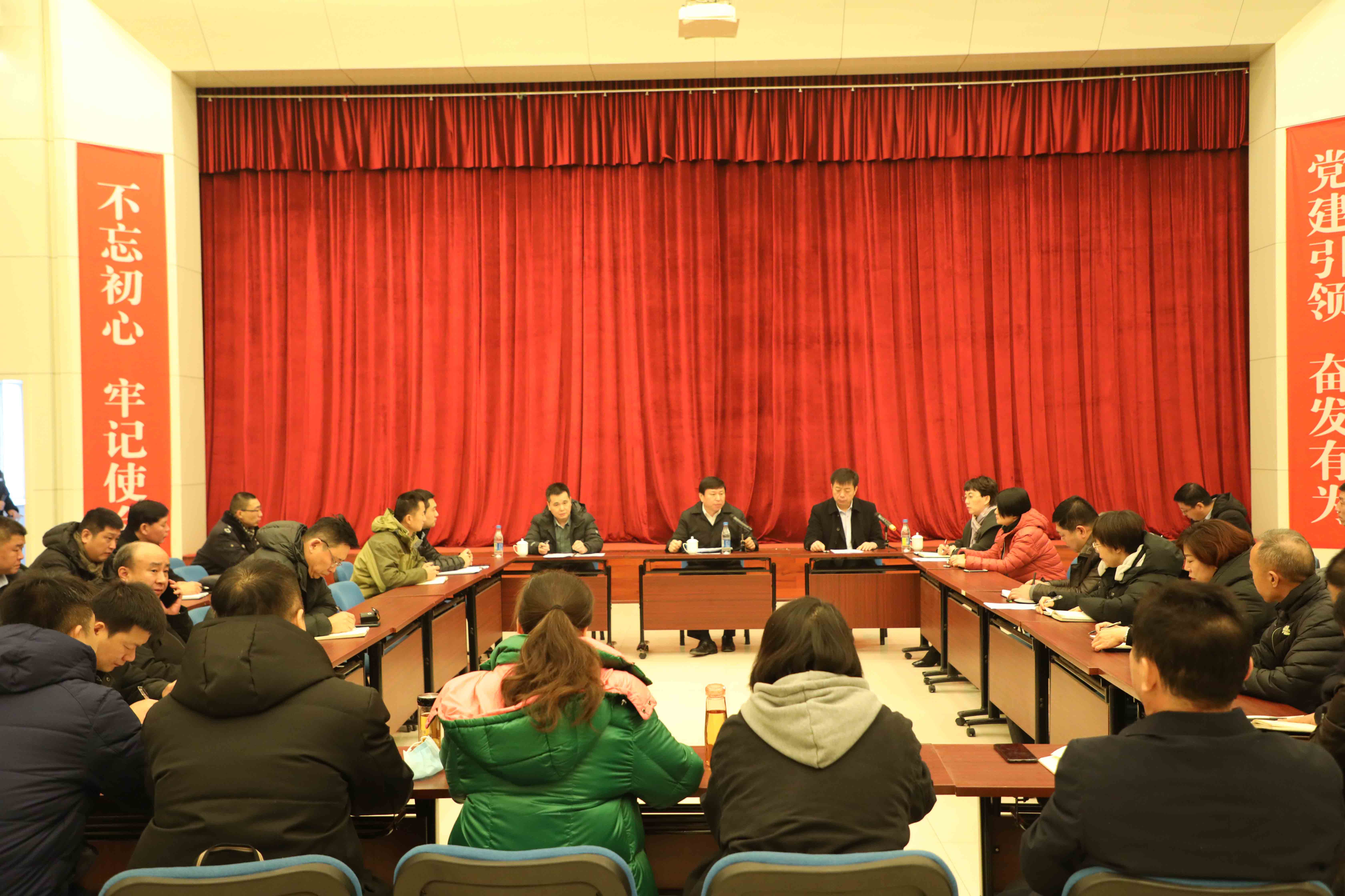 钱柜qg777(中国游)唯一官方网站