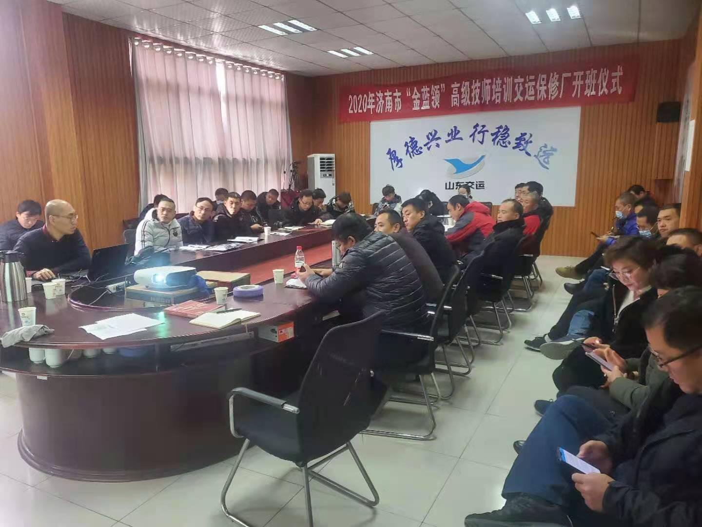 钱柜qg777(中国游)唯一官方网站