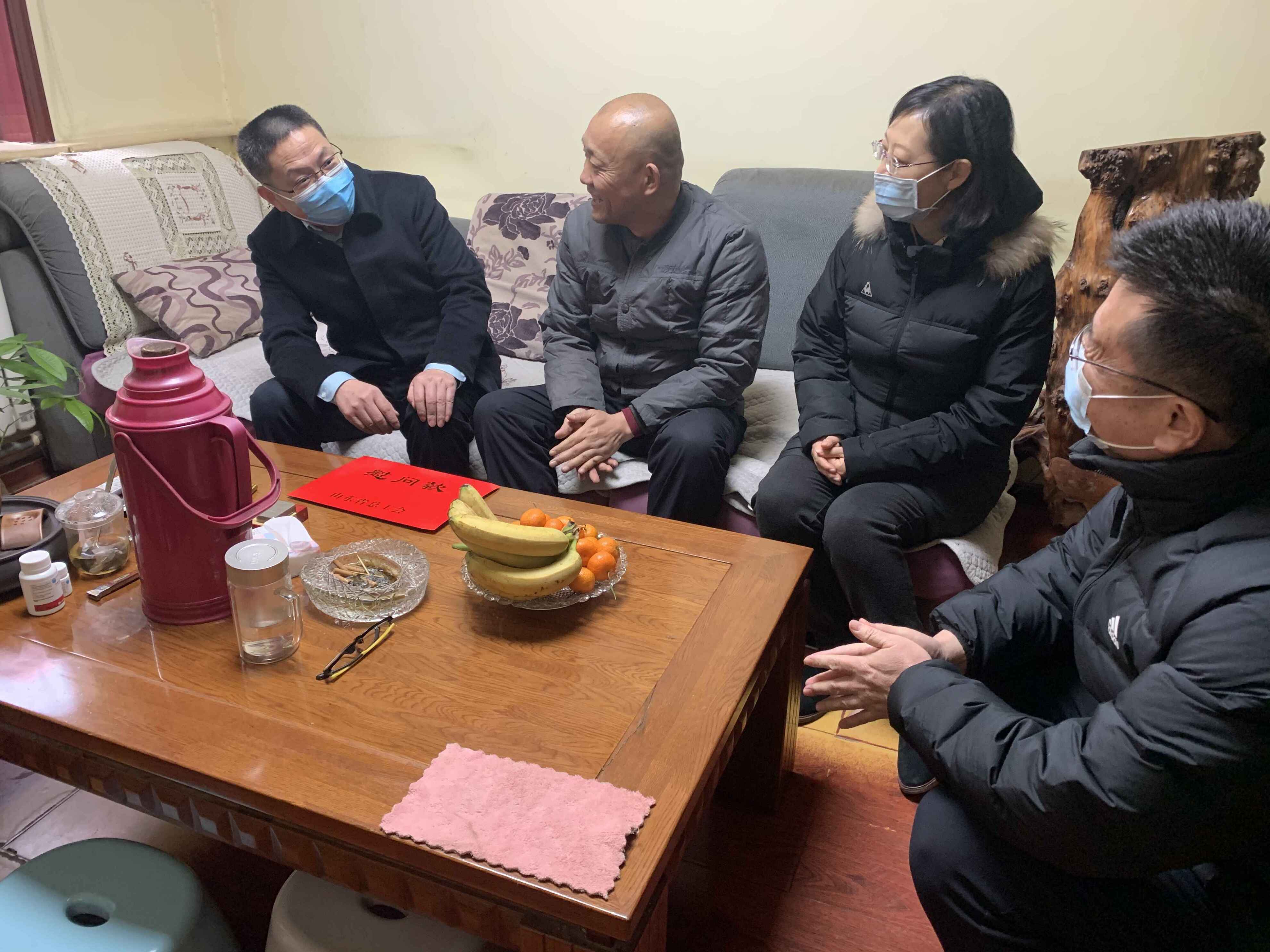 钱柜qg777(中国游)唯一官方网站