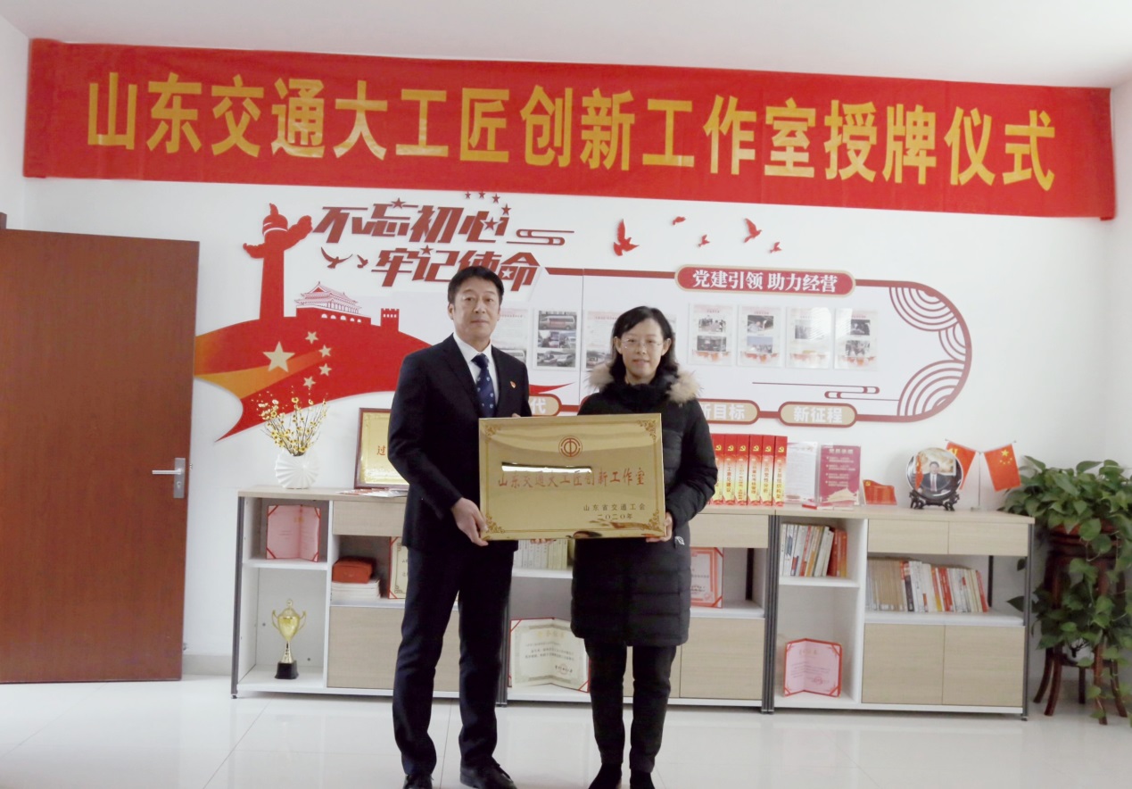 钱柜qg777(中国游)唯一官方网站