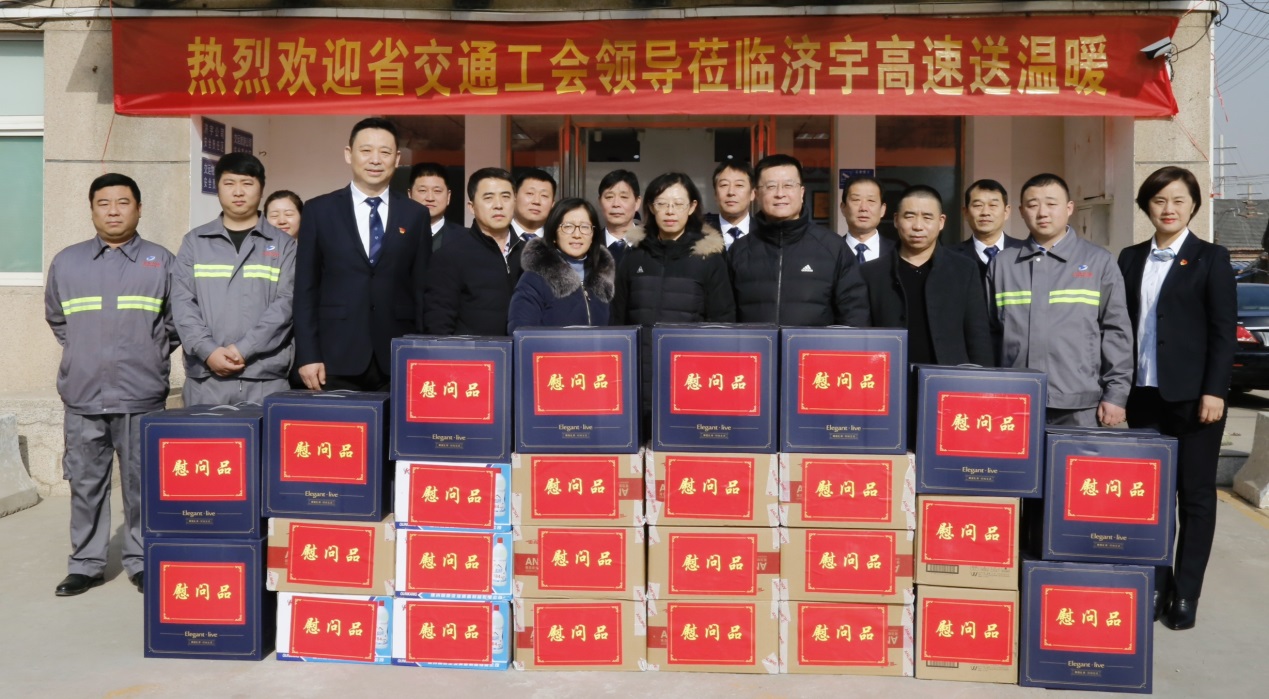 钱柜qg777(中国游)唯一官方网站