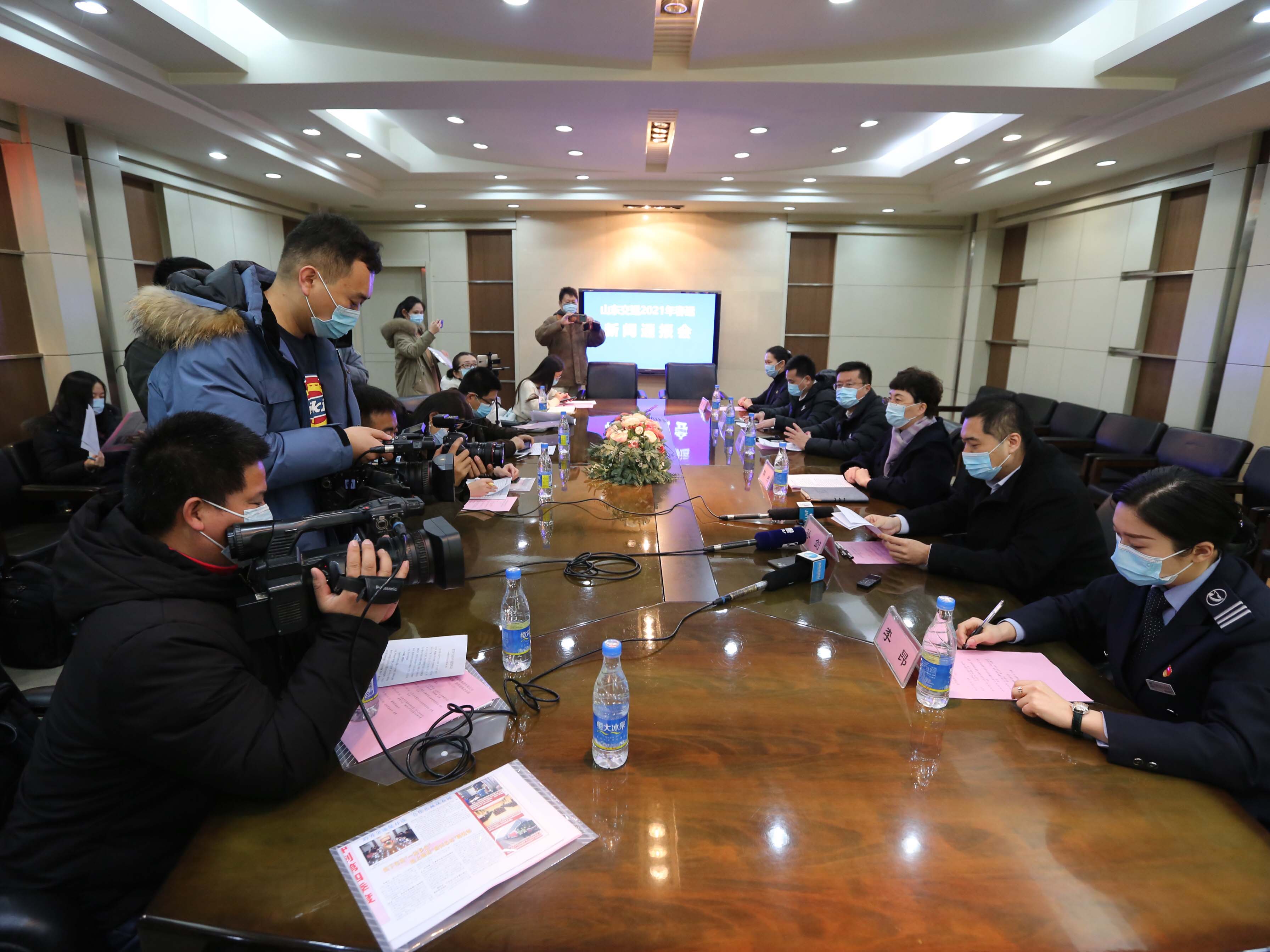 钱柜qg777(中国游)唯一官方网站