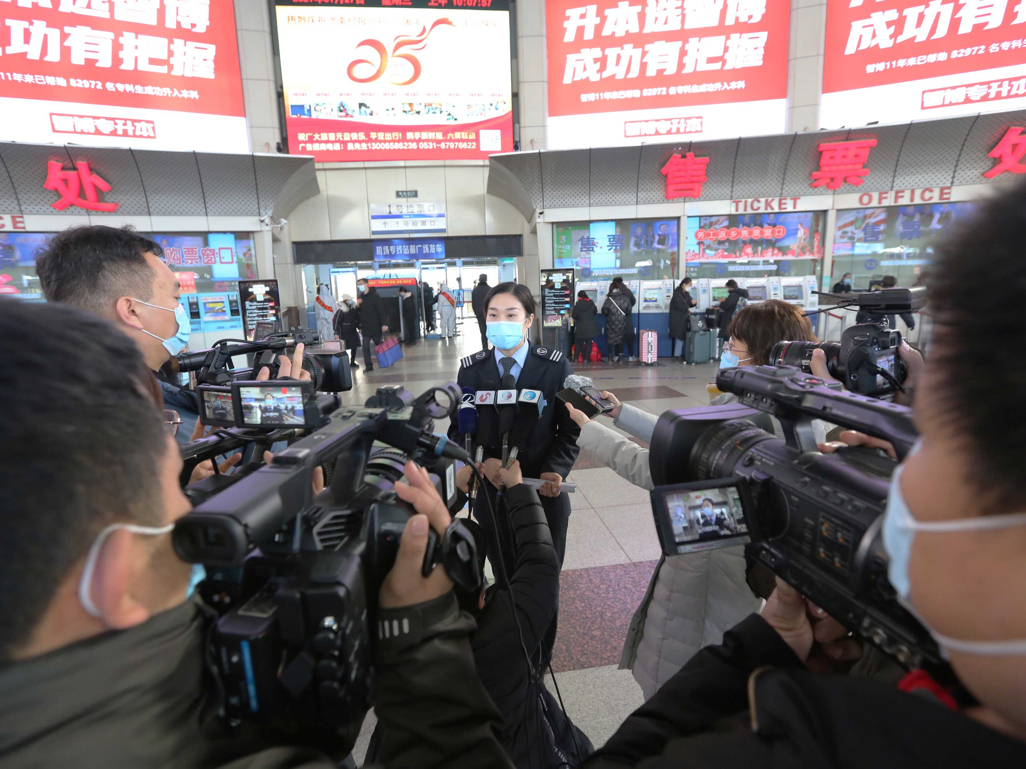 钱柜qg777(中国游)唯一官方网站