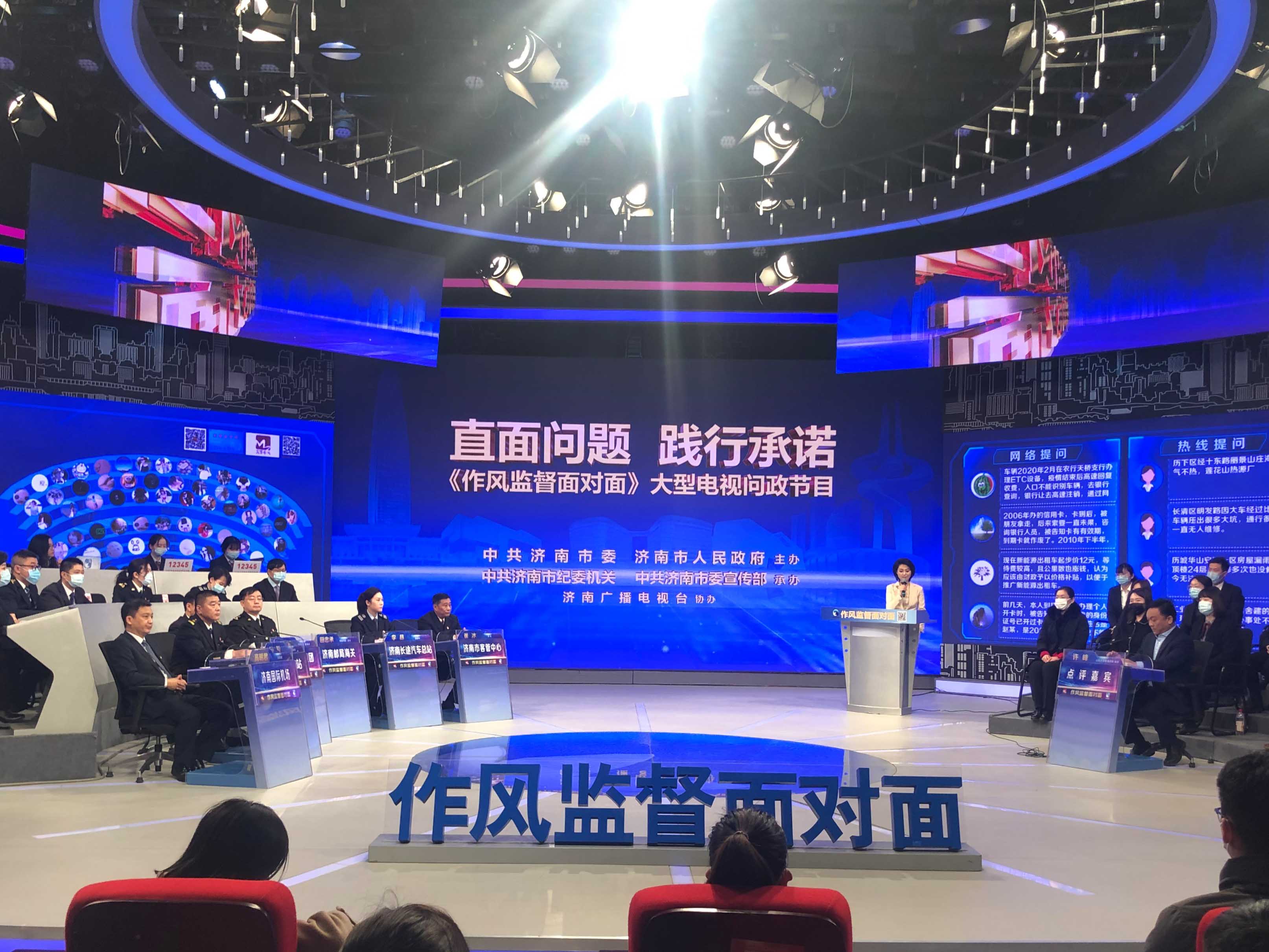 钱柜qg777(中国游)唯一官方网站