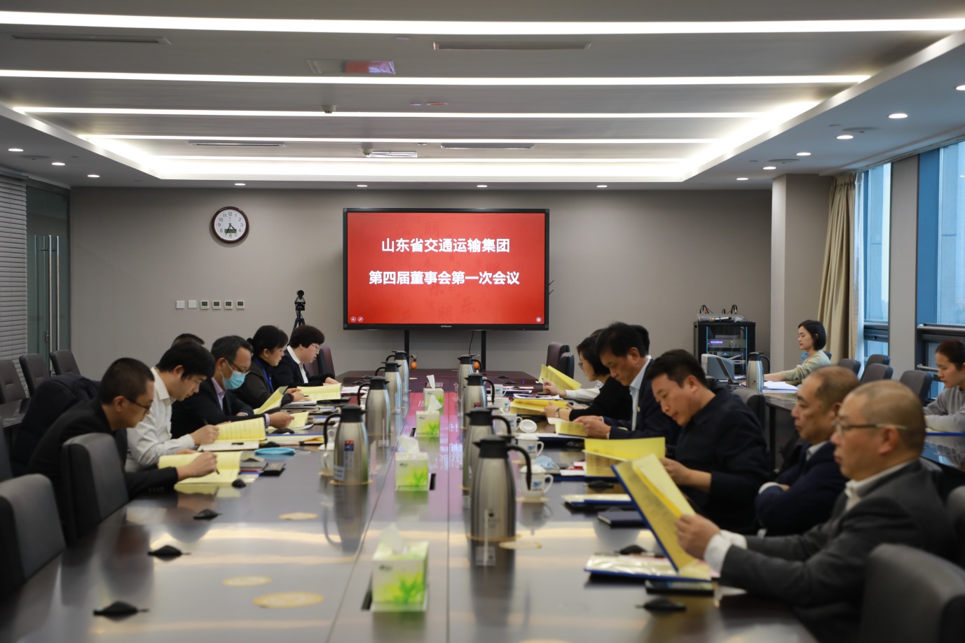 钱柜qg777(中国游)唯一官方网站