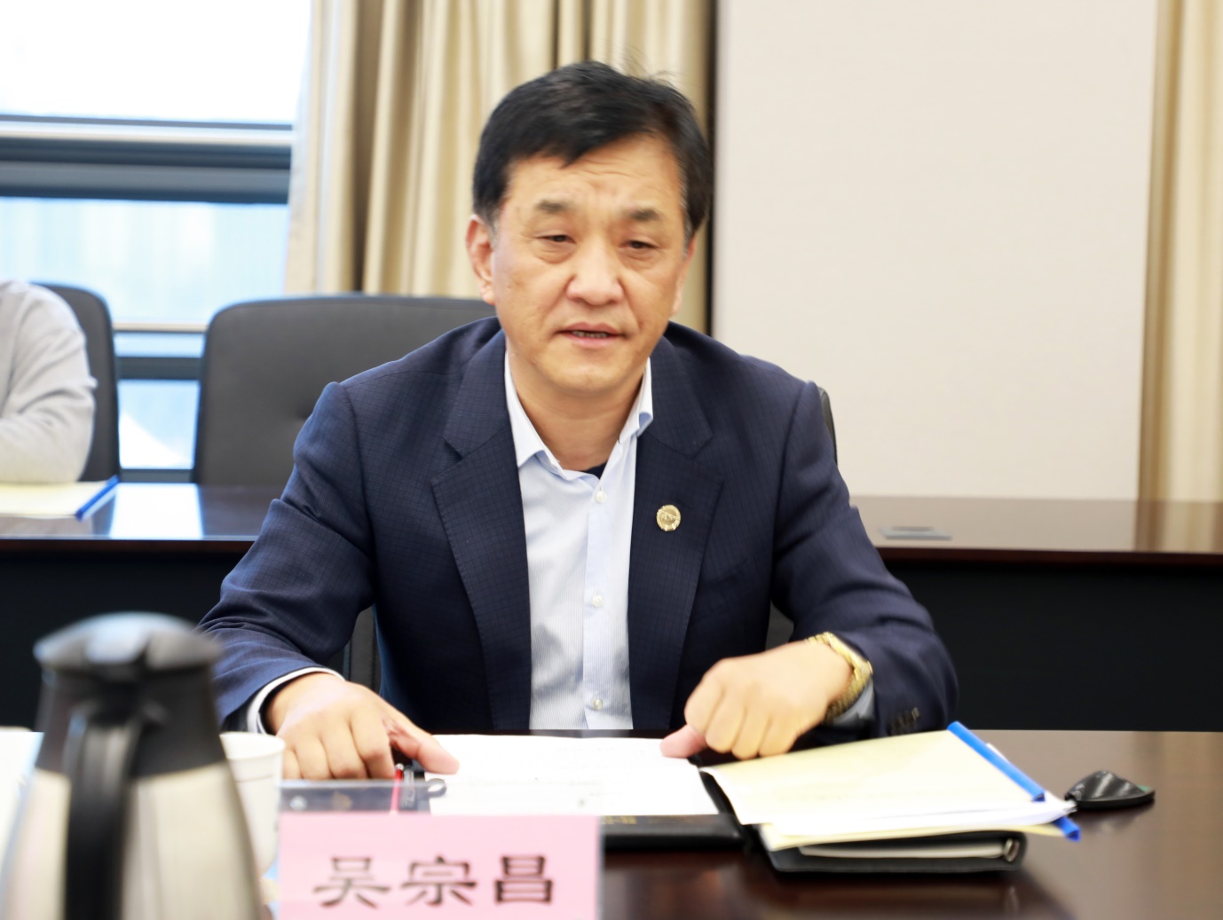 钱柜qg777(中国游)唯一官方网站