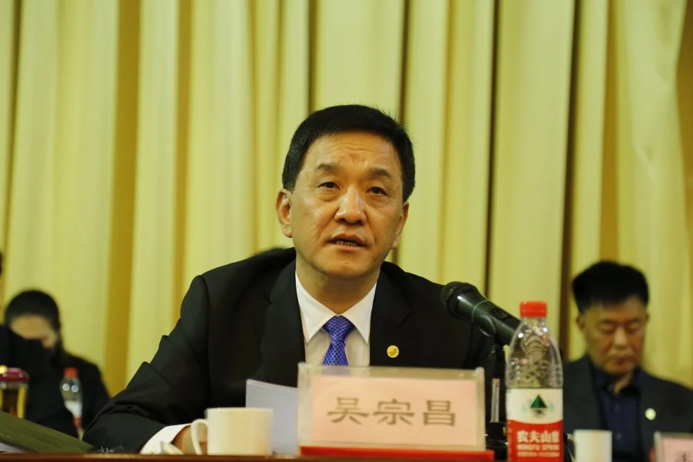 钱柜qg777(中国游)唯一官方网站