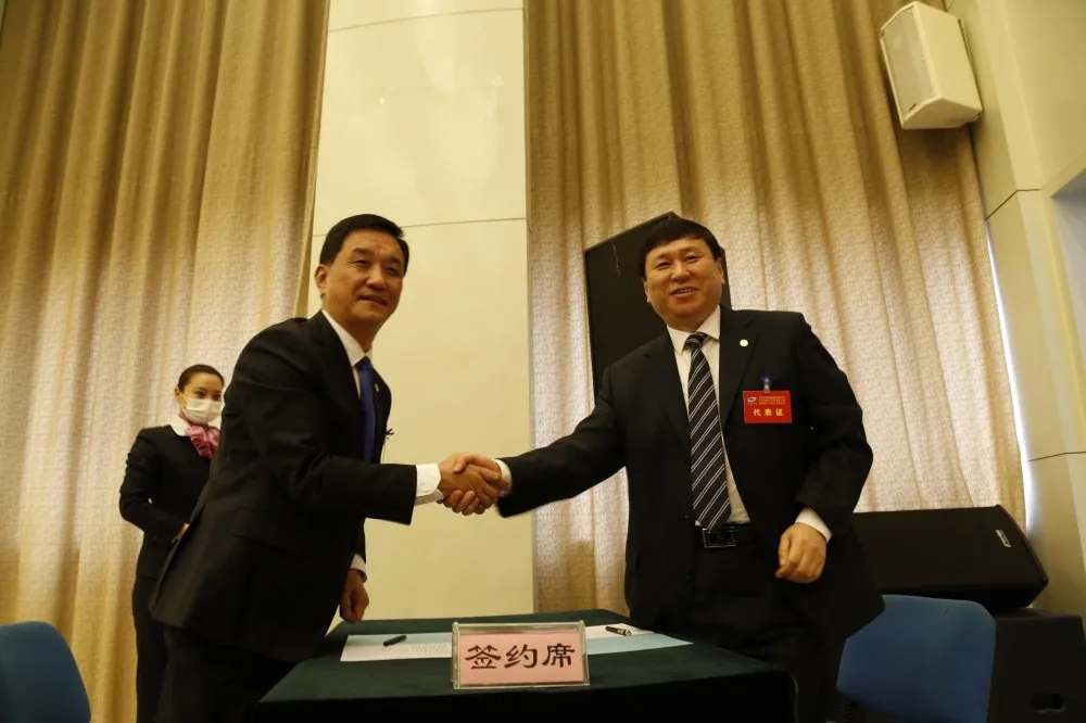 钱柜qg777(中国游)唯一官方网站