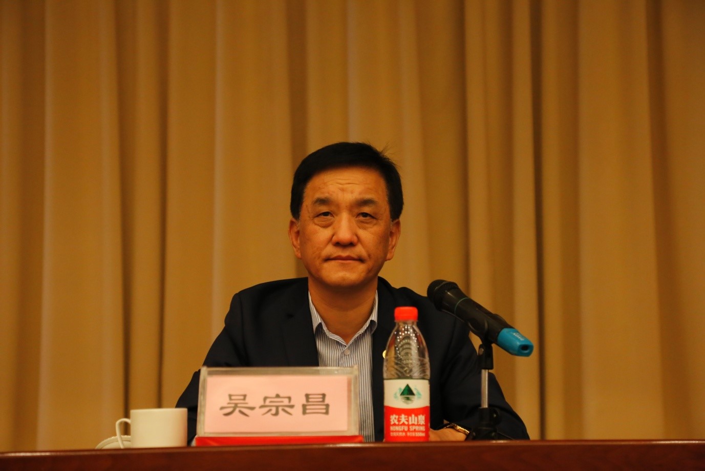 钱柜qg777(中国游)唯一官方网站