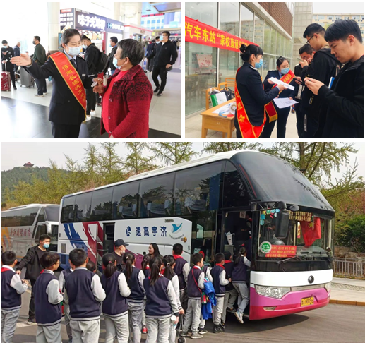 钱柜qg777(中国游)唯一官方网站