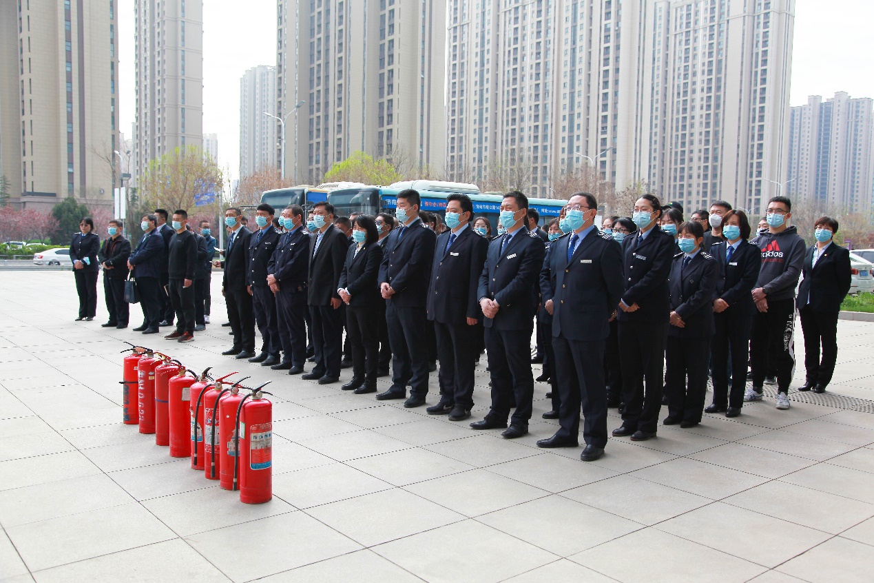 钱柜qg777(中国游)唯一官方网站