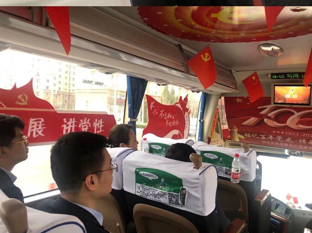 钱柜qg777(中国游)唯一官方网站