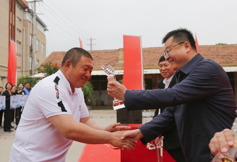 钱柜qg777(中国游)唯一官方网站