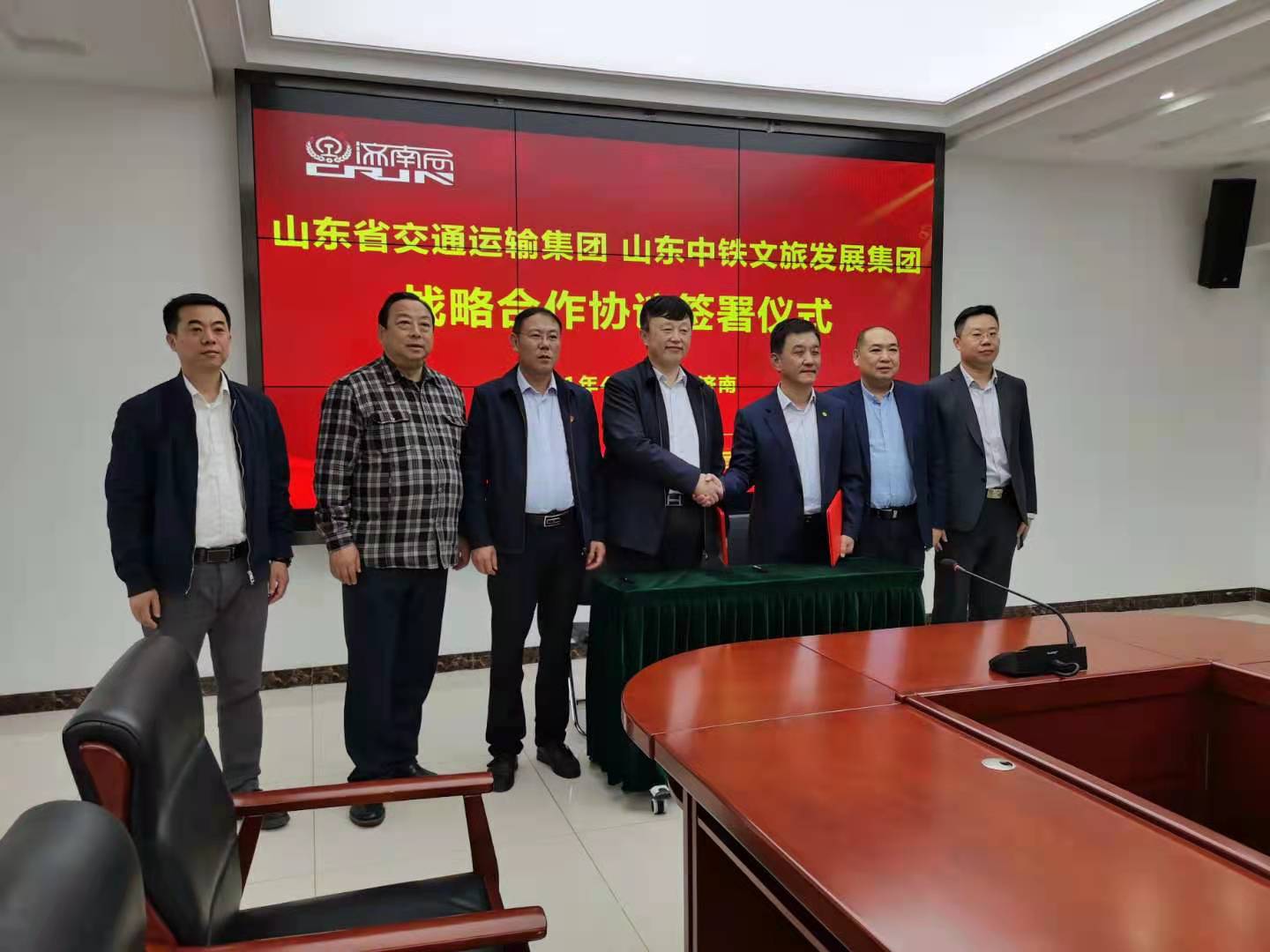 钱柜qg777(中国游)唯一官方网站