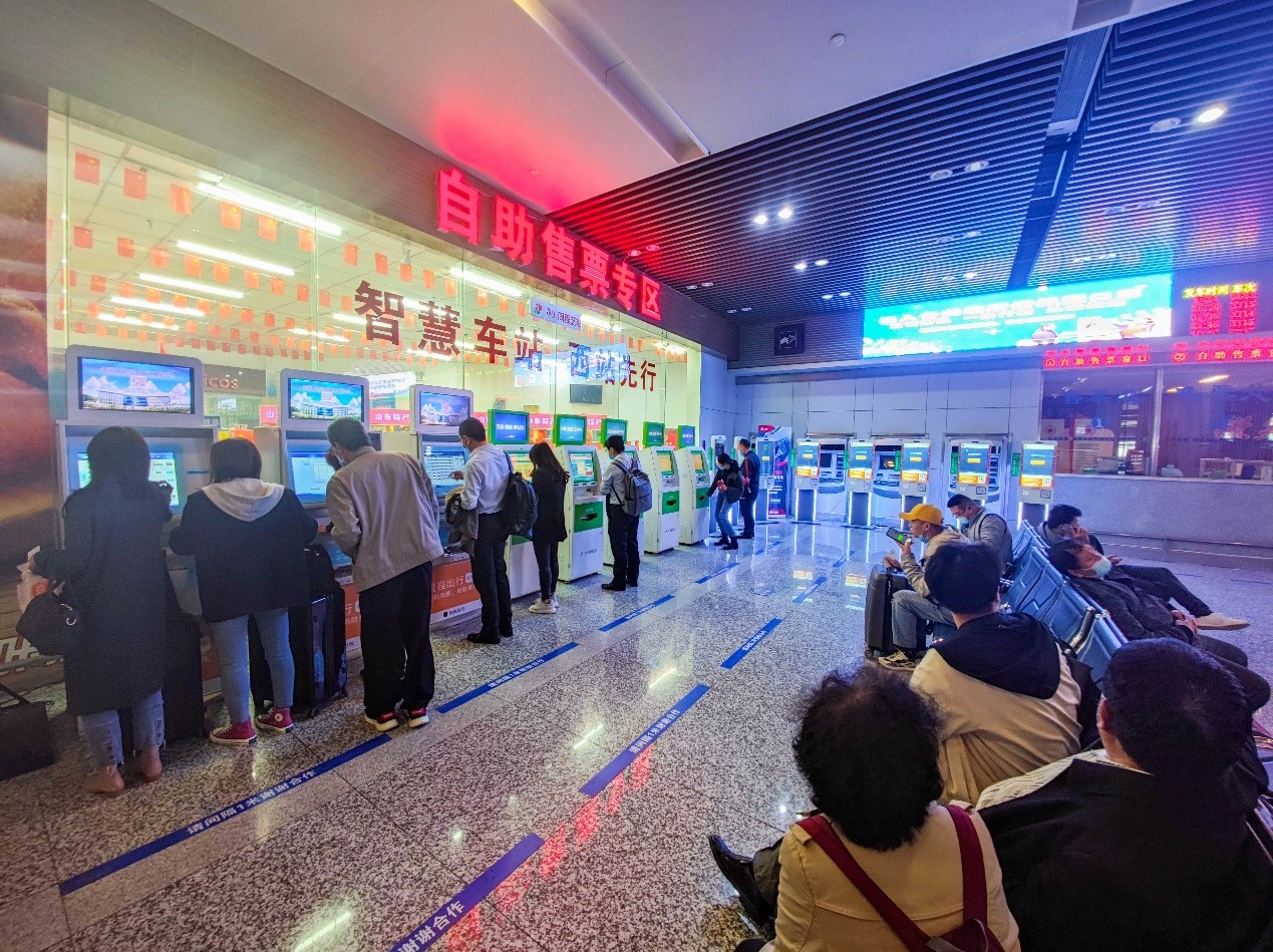 钱柜qg777(中国游)唯一官方网站