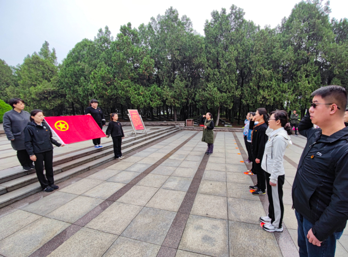 钱柜qg777(中国游)唯一官方网站