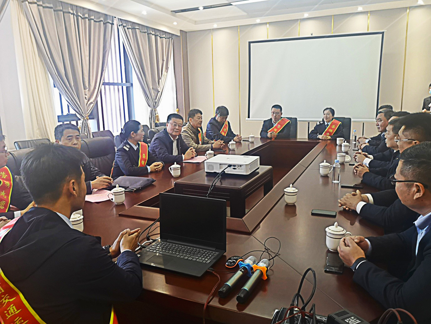 钱柜qg777(中国游)唯一官方网站