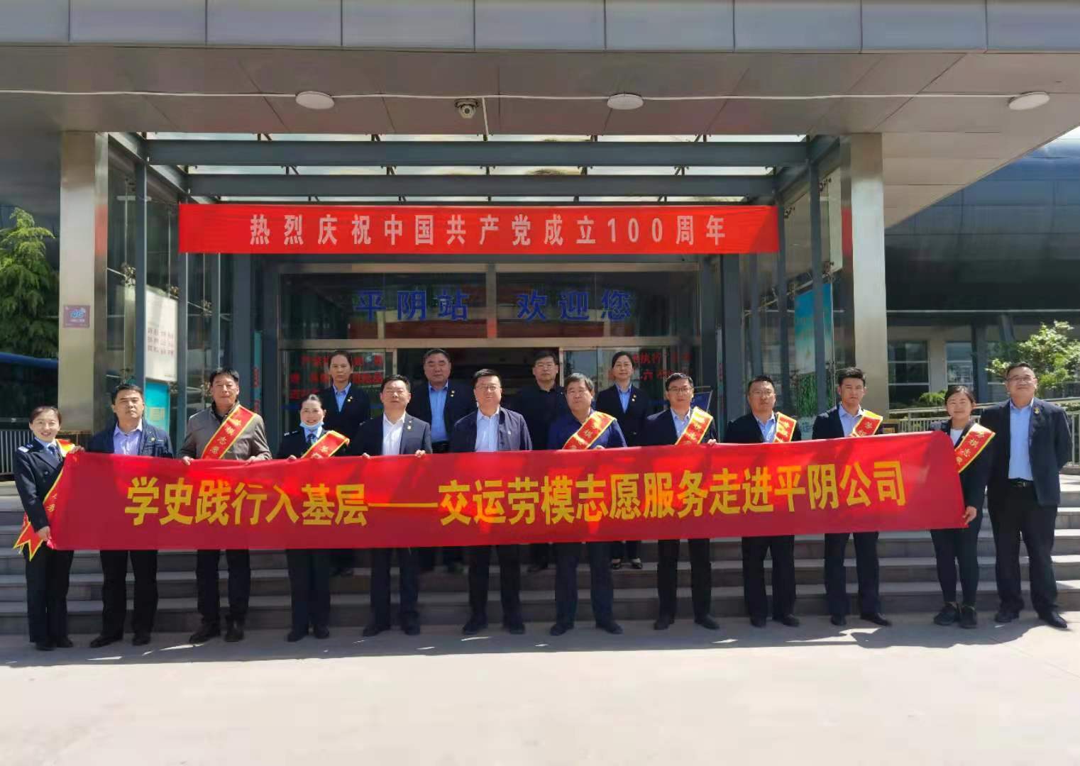 钱柜qg777(中国游)唯一官方网站