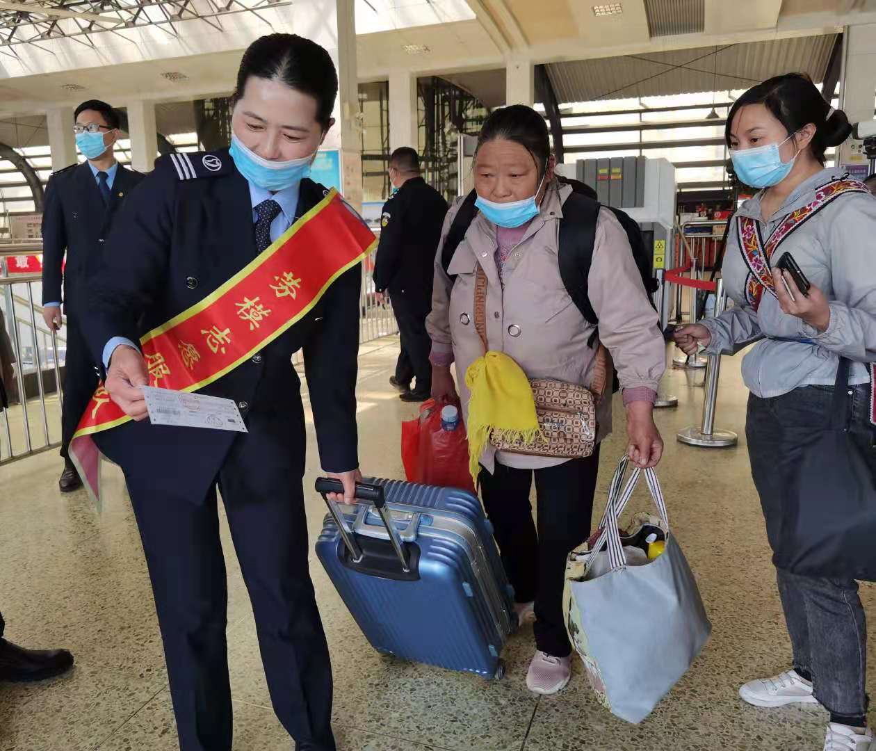 钱柜qg777(中国游)唯一官方网站