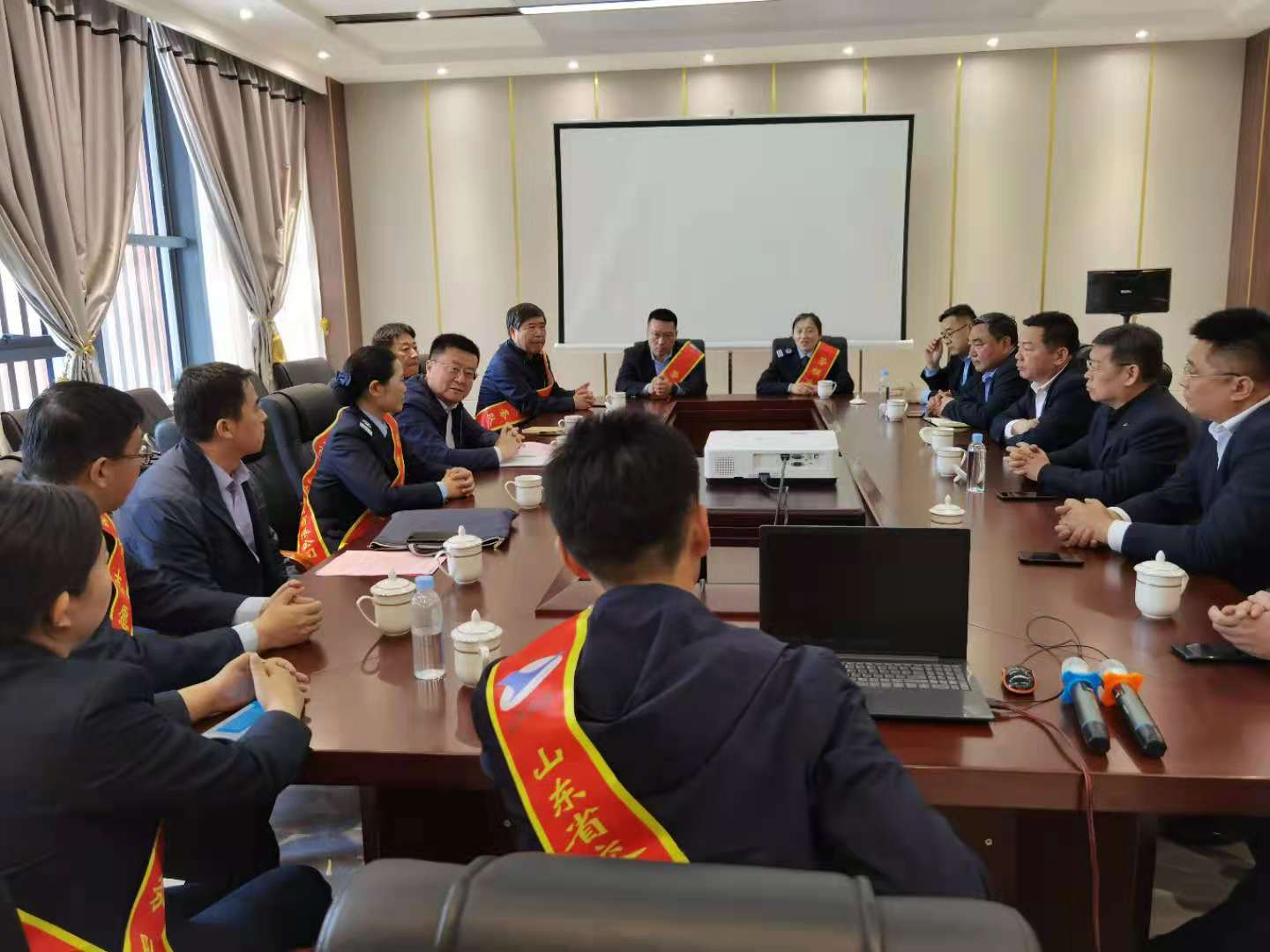 钱柜qg777(中国游)唯一官方网站