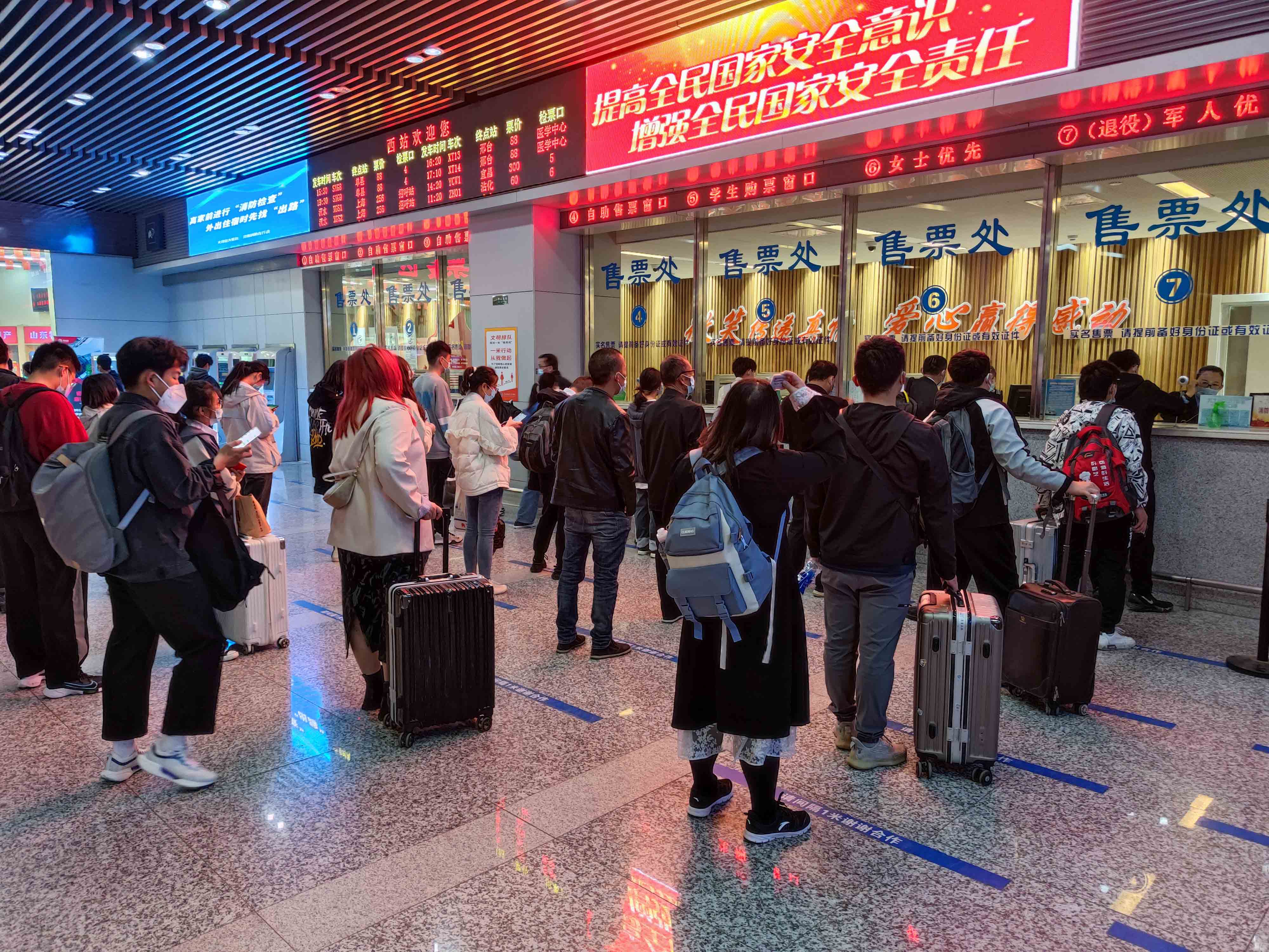 钱柜qg777(中国游)唯一官方网站