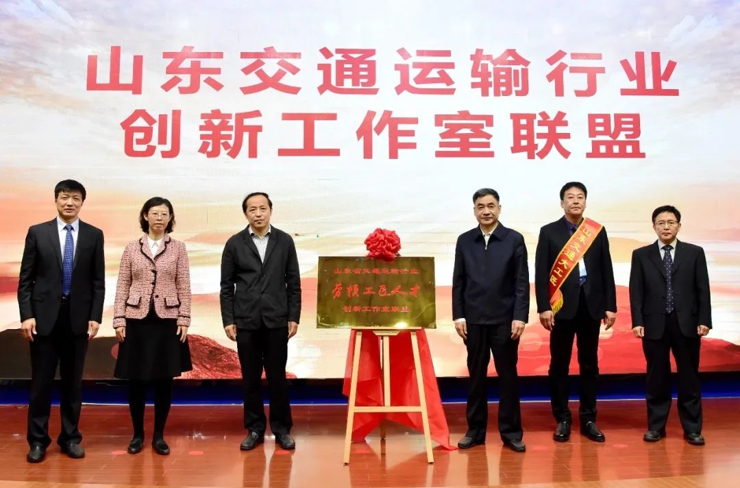 钱柜qg777(中国游)唯一官方网站