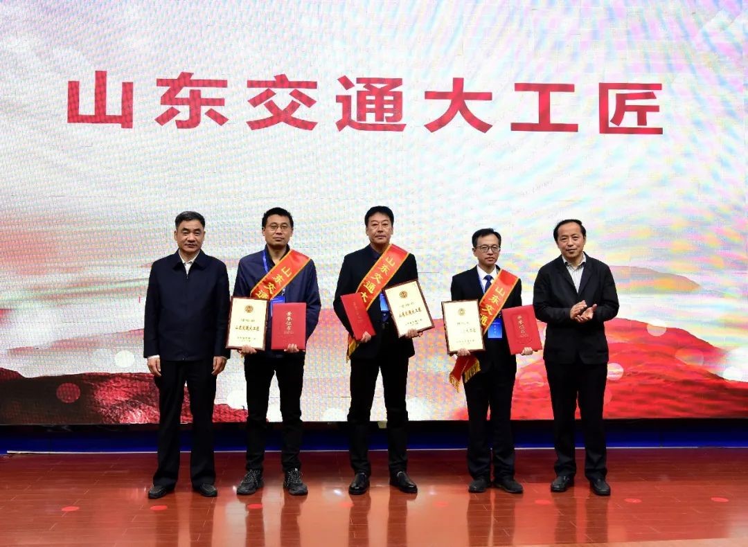 钱柜qg777(中国游)唯一官方网站