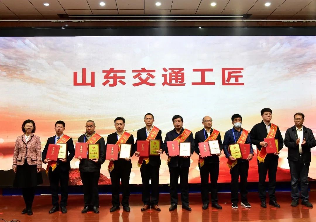 钱柜qg777(中国游)唯一官方网站