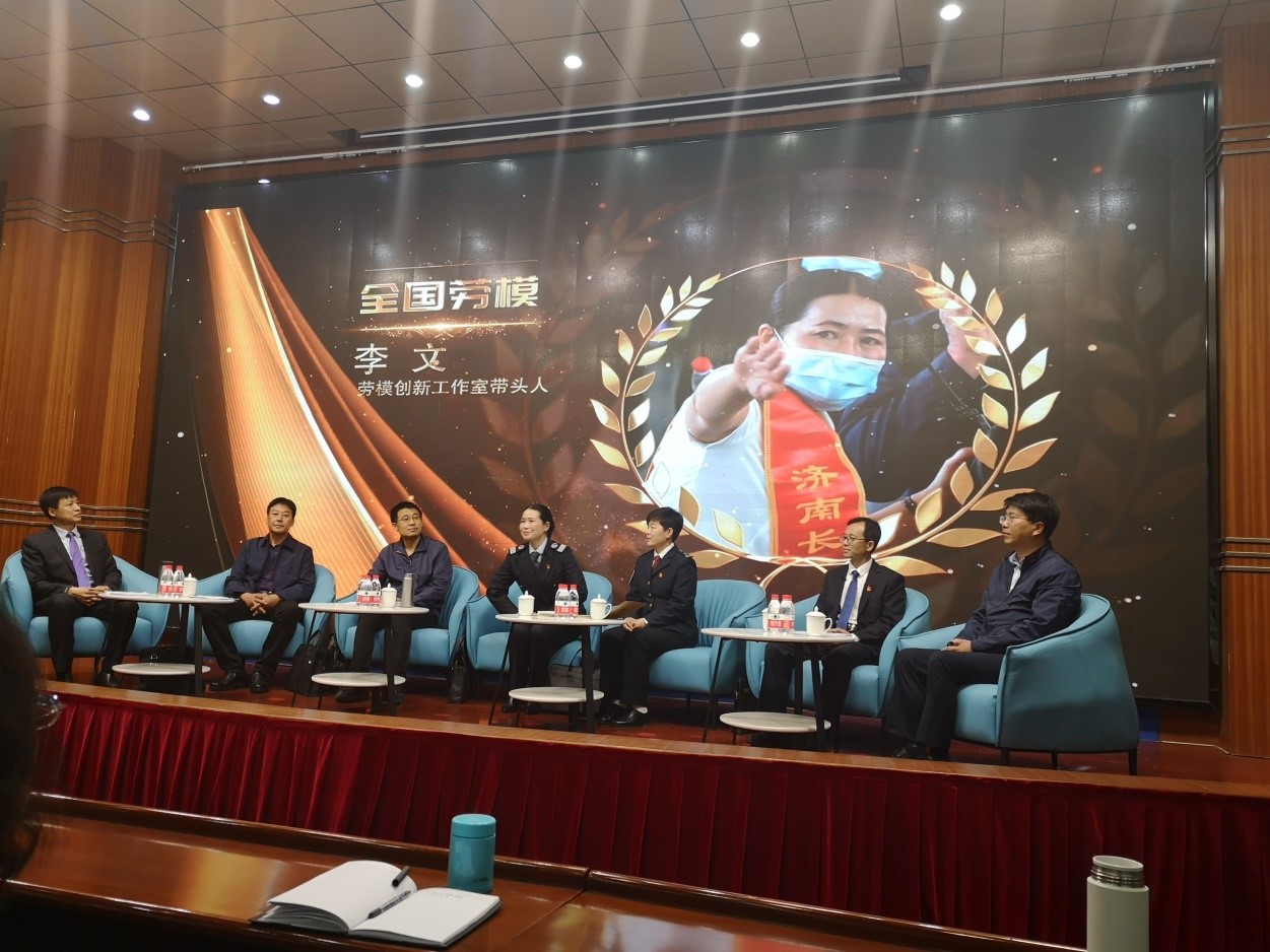 钱柜qg777(中国游)唯一官方网站