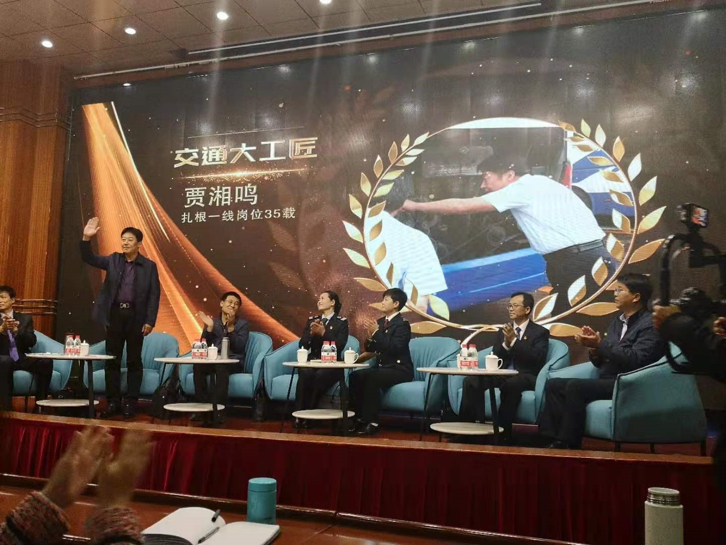 钱柜qg777(中国游)唯一官方网站