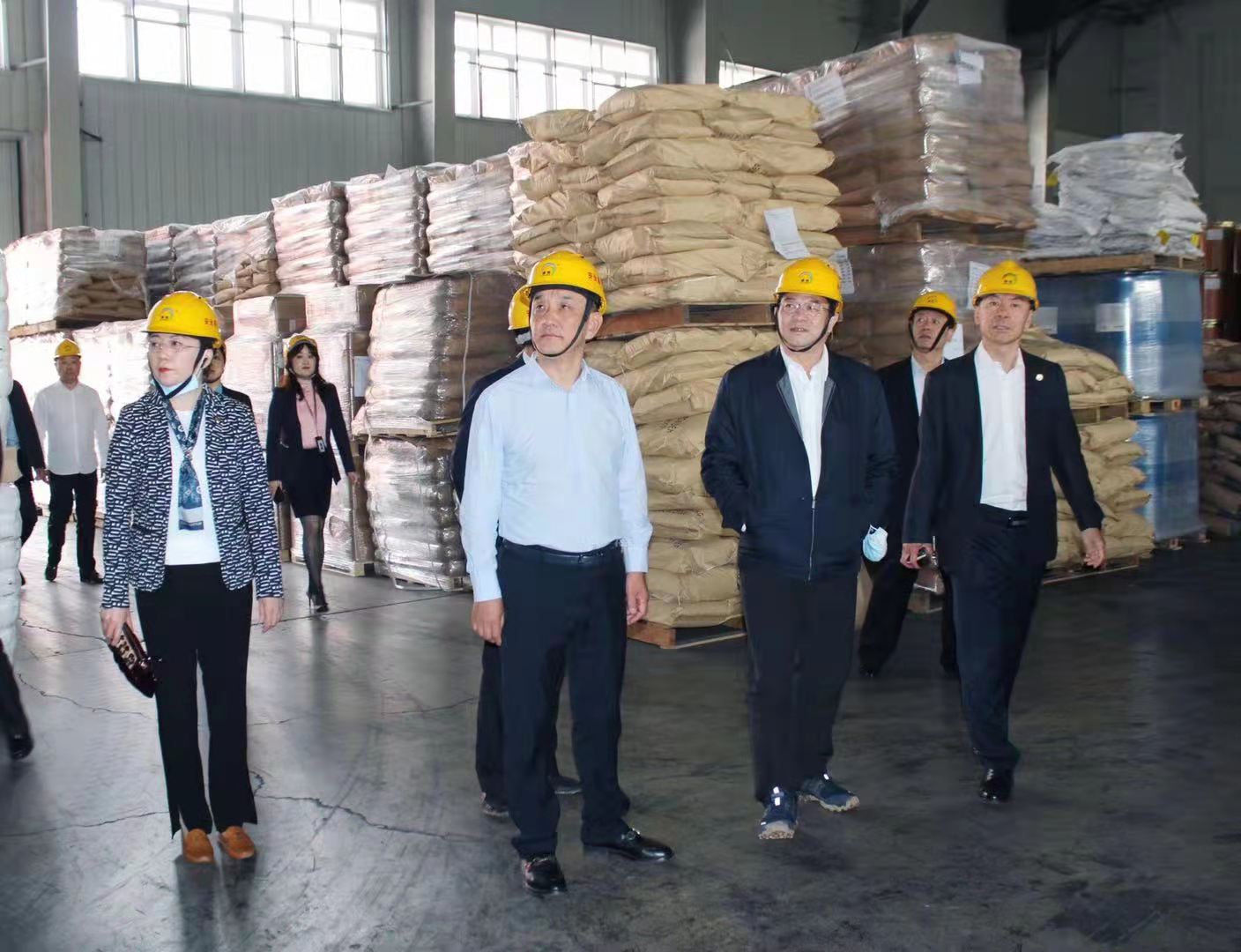 钱柜qg777(中国游)唯一官方网站