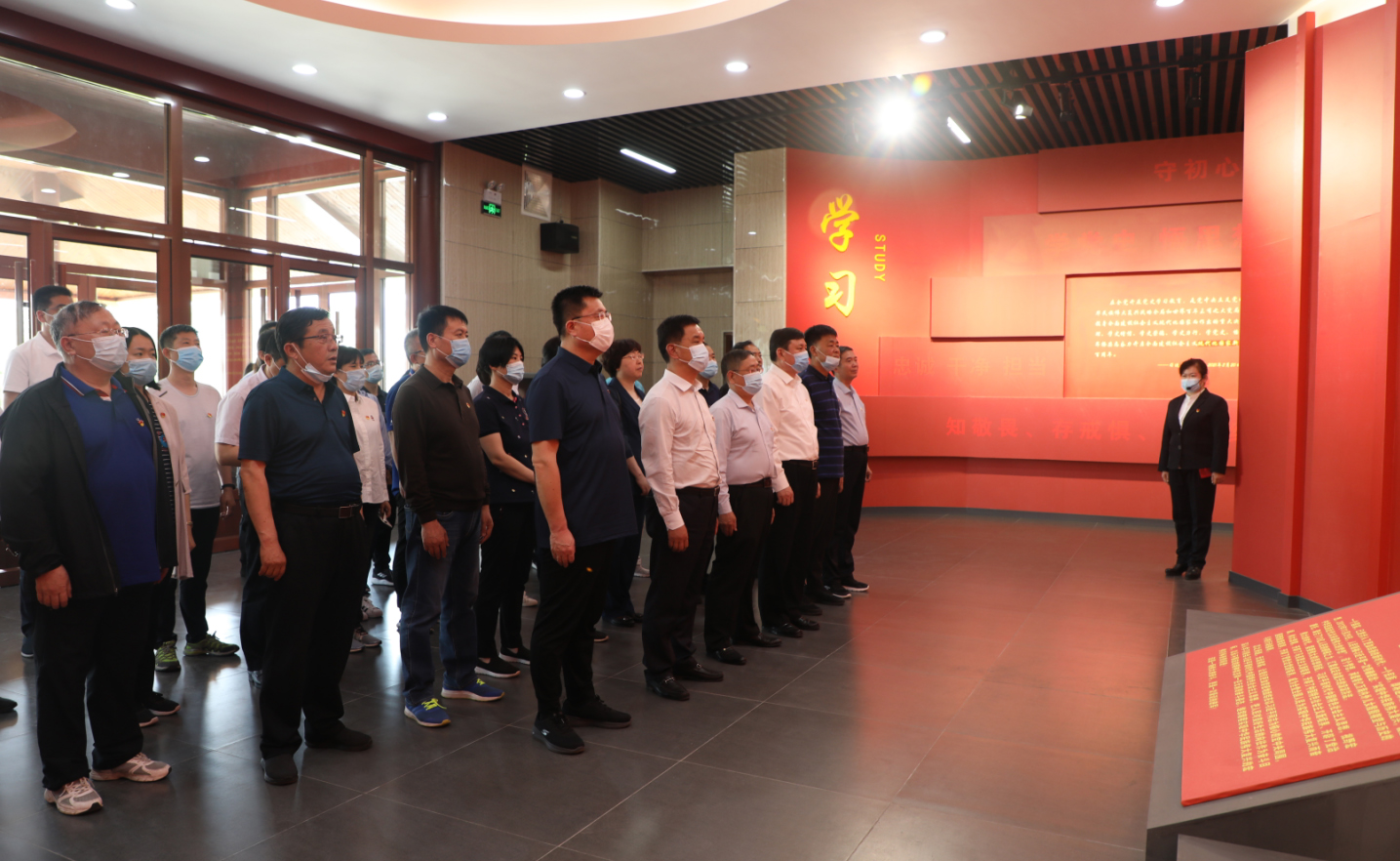 钱柜qg777(中国游)唯一官方网站