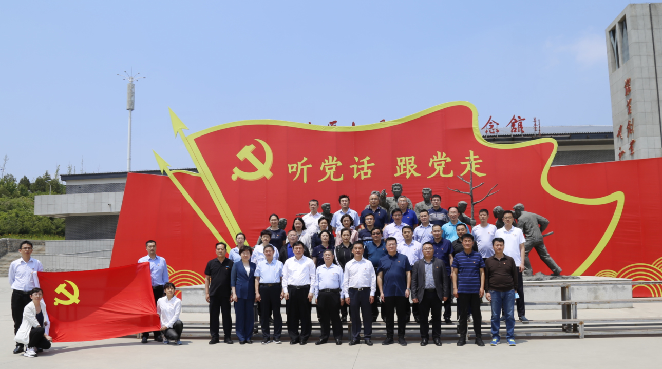 钱柜qg777(中国游)唯一官方网站