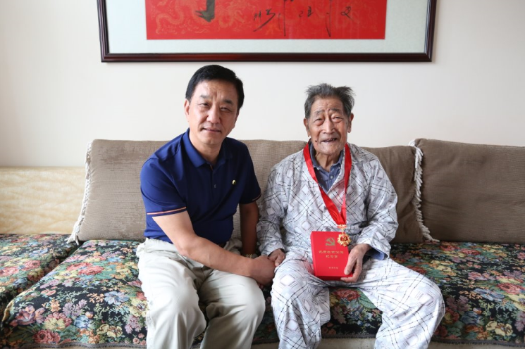 钱柜qg777(中国游)唯一官方网站