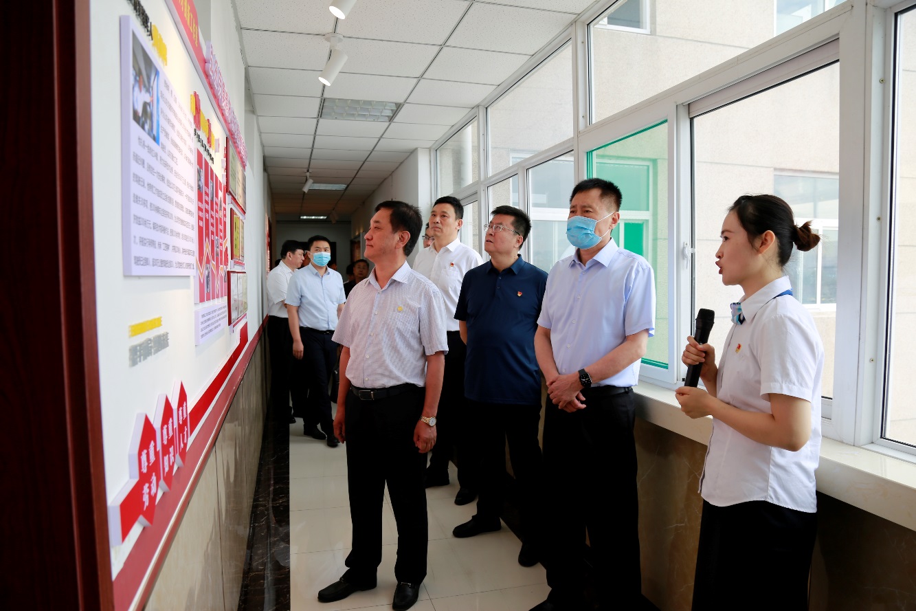 钱柜qg777(中国游)唯一官方网站