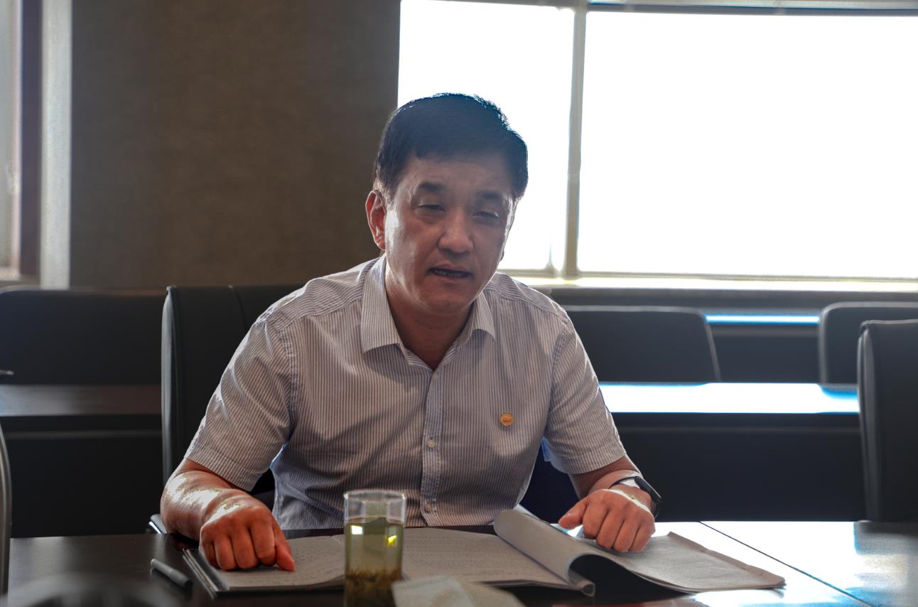 钱柜qg777(中国游)唯一官方网站