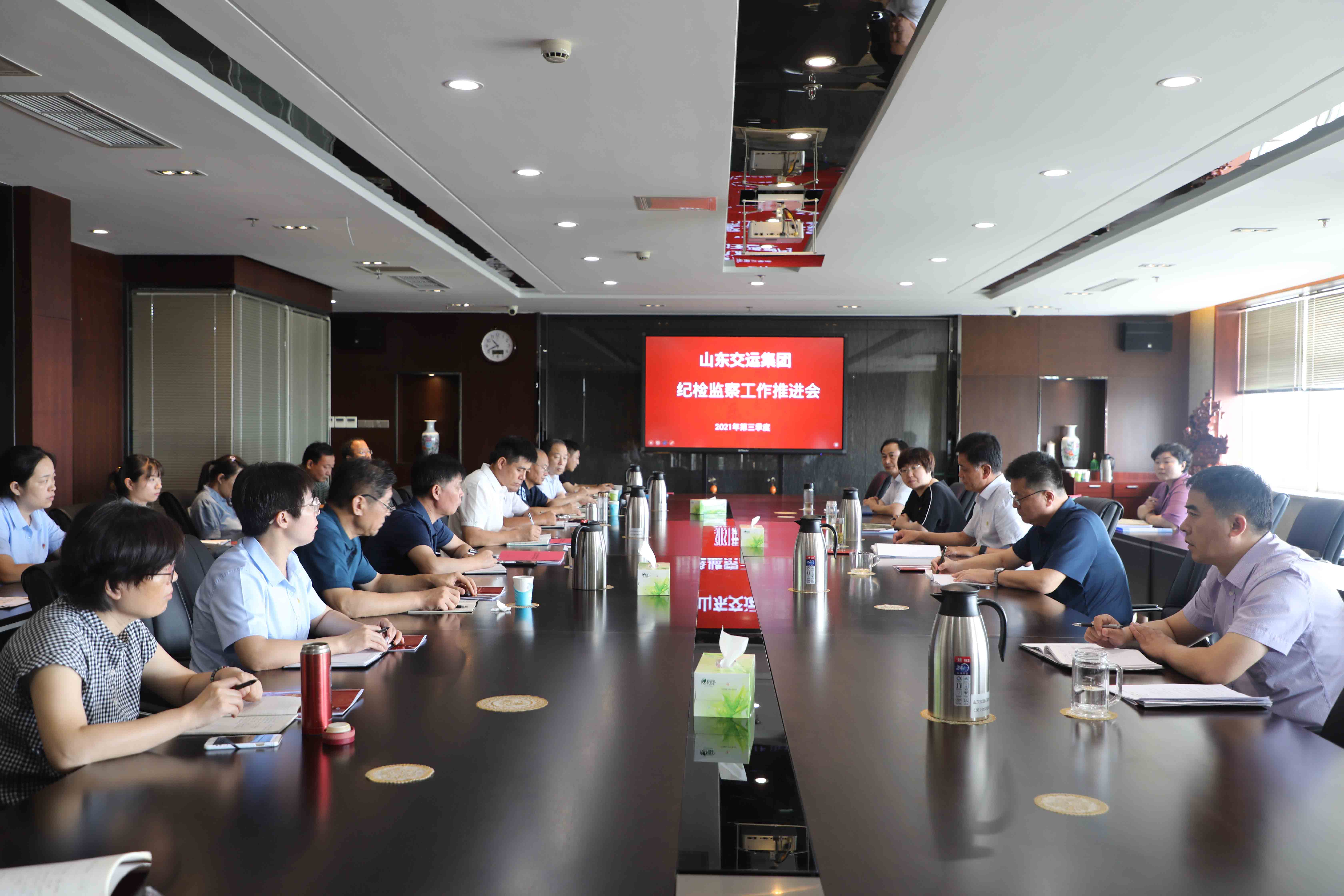 钱柜qg777(中国游)唯一官方网站