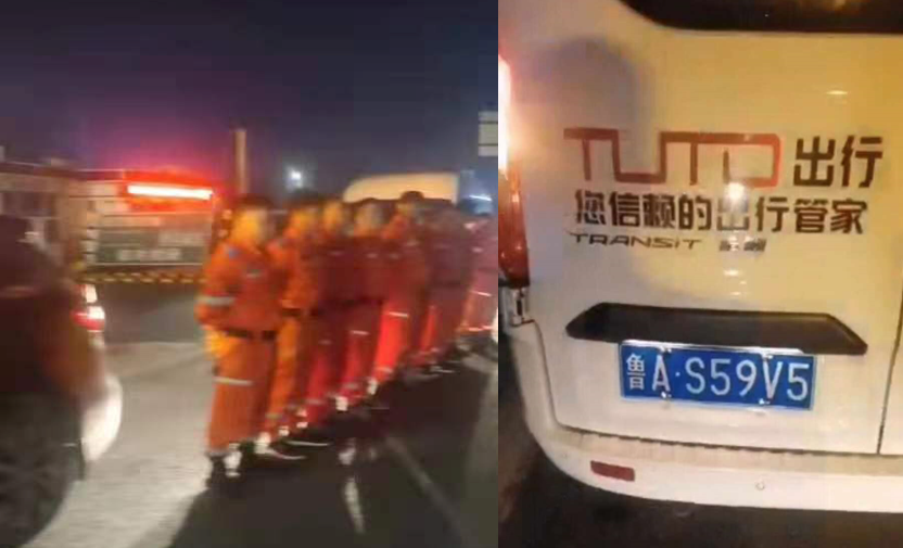 钱柜qg777(中国游)唯一官方网站